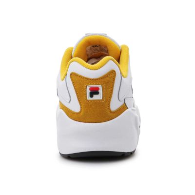 6. Fila Mindblower M 1010574-02F shoes