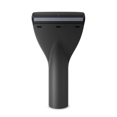 15. PHILIPS Series 5000 XD 5122/10 Vacuum Cleaner