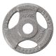 22. Hammertone plate 1.25kg HMS THM01 17-61-050