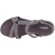 7. Skechers On The Go 600 W Sandals 15316-LTMV