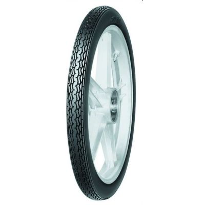 Rubena tire M03 MGM21/4-16