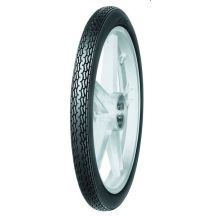 Rubena tire M03 MGM21/4-16