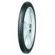 Rubena tire M03 MGM21/4-16