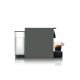 3. Krups Nespresso Essenza Mini XN110B capsule coffee machine (1200W; gray)