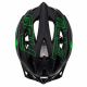 50. Meteor Gruver 24744-24746 Bicycle Helmet