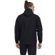 4. Sweatshirt adidas Tiro 23 Competition All-Weather M HK7656