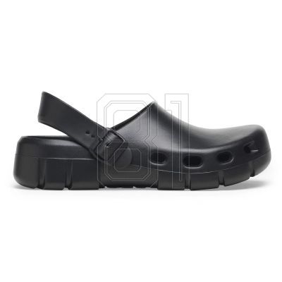 12. Birkenstock Eva M 1027684 flip-flops