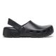 12. Birkenstock Eva M 1027684 flip-flops