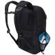 14. Thule Accent TACBP2116 - Black 40.6 cm (16") Backpack Black