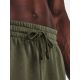 5. Under Armor M 1379774-390 pants