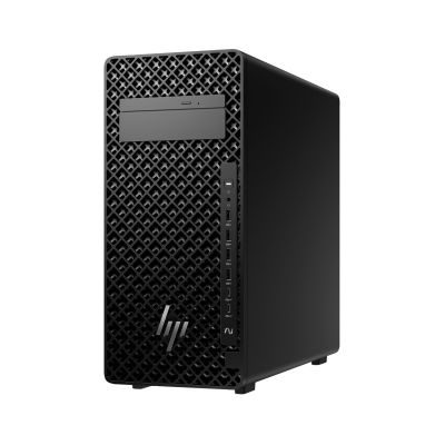 5. HP Z2 Tower G1i Workstation Ultra 7 265 vPro 16GB DDR5 5600 SSD512 RTX A400_4GB DVD-RW 500W W11Pro 3Y OnSite