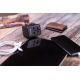 10. Verbatim 49544 Power Plug Adapter Universal Black