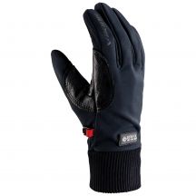 Viking Windcross GWS Multifunction Gloves (170/21/5476/09)