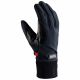 Viking Windcross GWS Multifunction Gloves (170/21/5476/09)