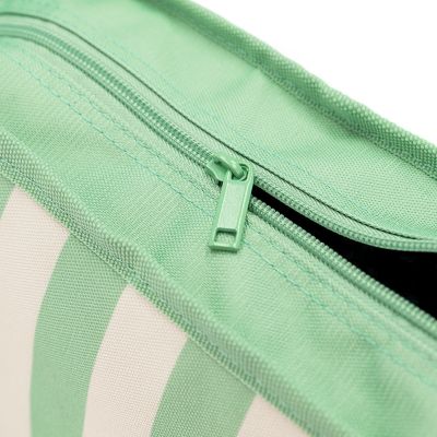 6. Spokey Acapulco Thermal Bag SPK-944849