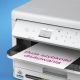 31. Epson WF-C5390DW Inkjet Printer Color 4800 x 1200 DPI A4 Wi-Fi
