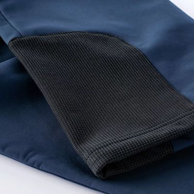 6. Hi-Tec Astoni M 92800334020 trousers