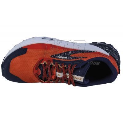 3. Brooks Catamount 2 M shoes 1103991D269