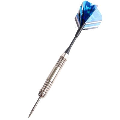 9. DARTS METAL DARTS 3 PCS