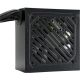 4. Xilence Performance A+ XP750R12 Power Supply Module 750W 20+4 pin ATX ATX Black