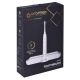 7. ORO-SONIC X PRO WHITE sonic toothbrush