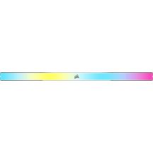 DDR5 32GB PC 6200 CL36 CORSAIR KIT (2x16GB) VENGEANCE RGB b retail