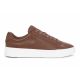 2. Tommy Hilfiger Court Best Cognac M shoes FM0FM05136GVI
