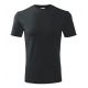 4. Malfini Classic New M T-shirt MLI-13294
