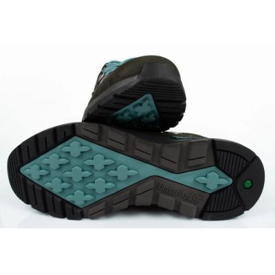 10. Timberland Sprint Trekker M TB0A5XZ3P01 Shoes
