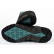 10. Timberland Sprint Trekker M TB0A5XZ3P01 boots