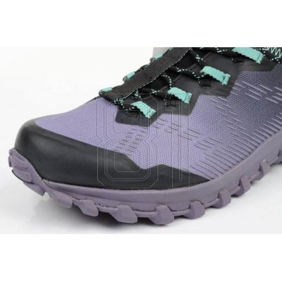 7. Aku Levia W 749672 trekking shoes