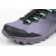7. Aku Levia W 749672 trekking shoes