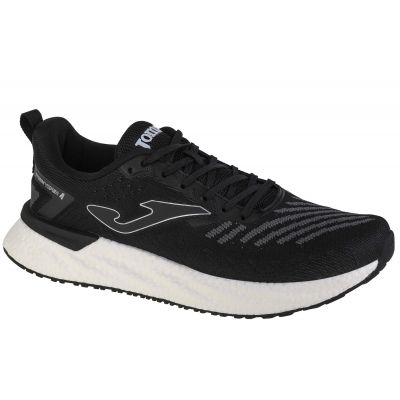 Joma R.Viper Men 2221 M RVIPEW2221C shoes