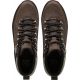 17. Helly Hansen The Forester M 10513-708 shoes
