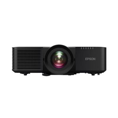 4. Epson EB-L795SE Projector (3LCD, 1920x1200 (WUXGA), 16:10, 7000 AL, 5,000,000:1, 2xHDMI/USB/RS-232/RJ-45/Wifi)