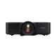 4. Epson EB-L795SE Projector (3LCD, 1920x1200 (WUXGA), 16:10, 7000 AL, 5,000,000:1, 2xHDMI/USB/RS-232/RJ-45/Wifi)