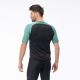 14. Radvik Yankee Mtb GTS M cycling jersey 92800617753