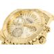 4. Guess Sport Phoebe Women's Watch GW0696L4 + BOX