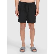 Men's swimming shorts 4F 4FWSS26UBDSM169-20S