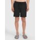 Men's swimming shorts 4F 4FWSS26UBDSM169-20S