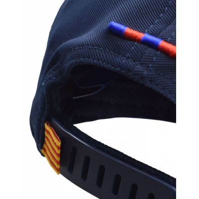 7. FC Barcelona Baseball Cap Blaugrana Jr 5001GEXCNP