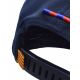 7. FC Barcelona Baseball Cap Blaugrana Jr 5001GEXCNP