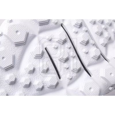 15. Shoes Under Armor Maven Trek M 3026370-002