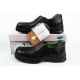 10. Lavoro 1131.00 Safety Work Shoes