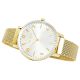 4. Women’s Watch Paul Lorens PL12177B6-3D1 + BOX