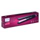 6. Philips StraightCare Essential BHS378/00 hair straightener (50W; black)