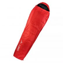 Elbrus Carrylight II 800 sleeping bag 92800454767