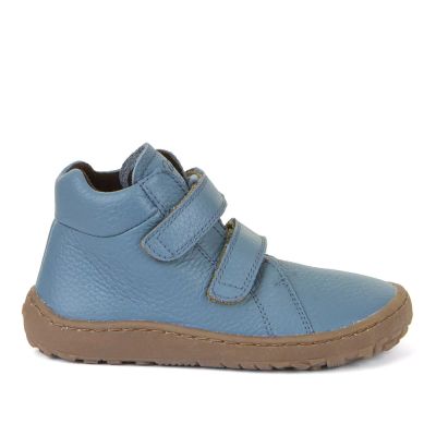 4. Froddo children's ankle boots (G3110263-1)