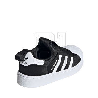 6. Adidas Superstar 360 Jr GX3231 shoes