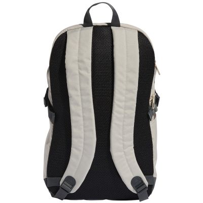 2. adidas APWR VIII Backpack KE3779